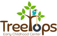 Treetops Nursery Dubai